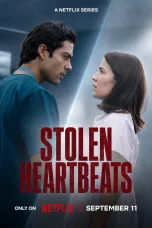 Nonton film Stolen Heartbeats (2026) terbaru di Dutamovie21