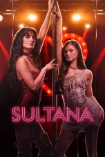 Nonton film Sultana (2026) terbaru di Dutamovie21