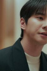 Nonton film Four Hands, Two Sonatas Season 1 Episode 8 terbaru di Dutamovie21