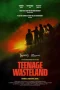 Nonton film Teenage Wasteland (2025) terbaru di Dutamovie21