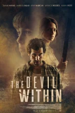 Nonton film The Devil Within (2026) terbaru di Dutamovie21