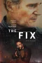 Nonton film The Fix (2026) terbaru di Dutamovie21