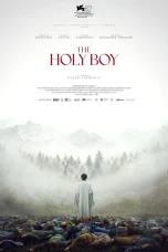 Nonton film The Holy Boy (2025) terbaru di Dutamovie21