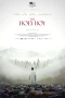 Nonton film The Holy Boy (2025) terbaru di Dutamovie21