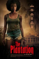 Nonton film The Plantation (2025) terbaru di Dutamovie21