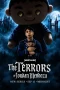 Nonton film The Terrors of Jordan Mendoza (2026) terbaru di Dutamovie21