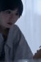 Nonton film Plastic Beauty Season 1 Episode 5 terbaru di Dutamovie21 Nonton film Plastic Beauty Season 1 Episode 5 terbaru di Dutamovie21