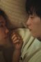 Nonton film A Love Other Than Yours Season 1 Episode 3 terbaru di Dutamovie21