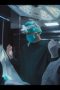Nonton film Stolen Heartbeats Season 1 Episode 8 terbaru di Dutamovie21