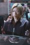 Nonton film BLACK TRICK: The Lawyer Who Controls Justice Season 1 Episode 7 terbaru di Dutamovie21