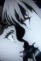 Nonton film Young Ladies Don’t Play Fighting Games Season 1 Episode 12 terbaru di Dutamovie21