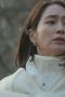 Nonton film OK! Let’s Get Divorced Season 1 Episode 7 terbaru di Dutamovie21