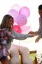Nonton film Love Island: Beyond the Villa Season 2 Episode 2 terbaru di Dutamovie21