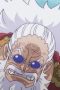 Nonton film One Piece Season 23 Episode 1179 terbaru di Dutamovie21