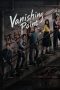 Nonton film Vanishing Point (2026) terbaru di Dutamovie21