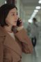 Nonton film Four Hands, Two Sonatas Season 1 Episode 5 terbaru di Dutamovie21 Nonton film Four Hands, Two Sonatas Season 1 Episode 5 terbaru di Dutamovie21