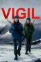 Nonton film Vigil Season 3 (2026) terbaru di Dutamovie21