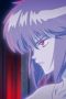 Nonton film THE GHOST IN THE SHELL Season 1 Episode 10 terbaru di Dutamovie21 Nonton film THE GHOST IN THE SHELL Season 1 Episode 10 terbaru di Dutamovie21