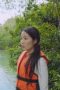 Nonton film Fresh off the Sea Season 3 Episode 7 terbaru di Dutamovie21