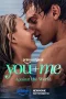 Nonton film You+Me – Against the World (2026) terbaru di Dutamovie21