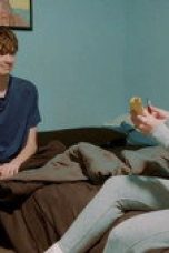 Nonton film Double Lives of Suburban Wives Season 1 Episode 5 terbaru di Dutamovie21