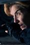Nonton film Trigger Point Season 4 Episode 3 terbaru di Dutamovie21