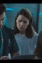 Nonton film Stolen Heartbeats Season 1 Episode 4 terbaru di Dutamovie21 Nonton film Stolen Heartbeats Season 1 Episode 4 terbaru di Dutamovie21