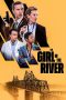Nonton film The Girl in the River (2026) terbaru di Dutamovie21
