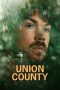 Nonton film Union County (2026) terbaru di Dutamovie21