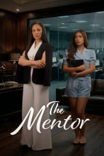 Nonton film The Mentor (2026) terbaru di Dutamovie21