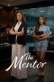 Nonton film The Mentor (2026) terbaru di Dutamovie21