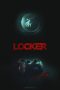 Nonton film Locker (2025) terbaru di Dutamovie21
