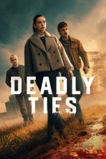Nonton film Deadly Ties (Pionek) (2026) terbaru di Dutamovie21