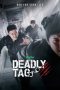 Nonton film Deadly Tag (2026) terbaru di Dutamovie21
