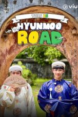 Nonton film This Is Hyunmoo Road (2026) terbaru di Dutamovie21