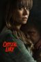 Nonton film Crystal Lake (2026) terbaru di Dutamovie21