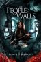 Nonton film The People in the Walls (2024) terbaru di Dutamovie21