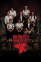 Nonton film Haunted Universities 4 (2026) terbaru di Dutamovie21