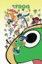 Nonton film Keroro Gunsou (2026) terbaru di Dutamovie21