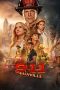Nonton film 9-1-1: Nashville Season 2 (2026) terbaru di Dutamovie21