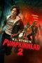 Nonton film R.L. Stine’s Pumpkinhead 2 (2026) terbaru di Dutamovie21