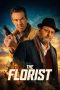 Nonton film The Florist (2026) terbaru di Dutamovie21 Nonton film The Florist (2026) terbaru di Dutamovie21