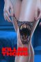 Nonton film Killer Thong (2026) terbaru di Dutamovie21