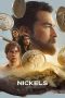 Nonton film Nickels (2026) terbaru di Dutamovie21 Nonton film Nickels (2026) terbaru di Dutamovie21