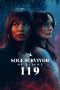 Nonton film Sole Survivor of Flight 119 (2026) terbaru di Dutamovie21