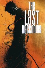 Nonton film The Last Reckoning (2025) terbaru di Dutamovie21