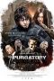 Nonton film Purgatory Zone of Murderers (2026) terbaru di Dutamovie21