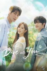 Nonton film Dive into You (2026) terbaru di Dutamovie21