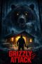 Nonton film Grizzly Attack (2026) terbaru di Dutamovie21