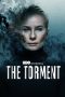 Nonton film The Torment (2026) terbaru di Dutamovie21